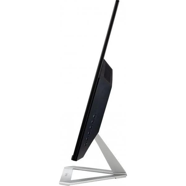 ViewSonic VX2776-SH 27" FHD IPS Monitor 75Hz