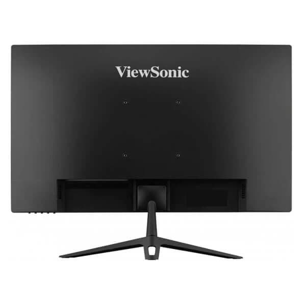 ViewSonic VX2428 24 Inch Gaming Monitor