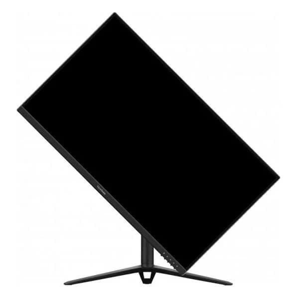 ViewSonic VX2728J 27 Inch Gaming Monitor