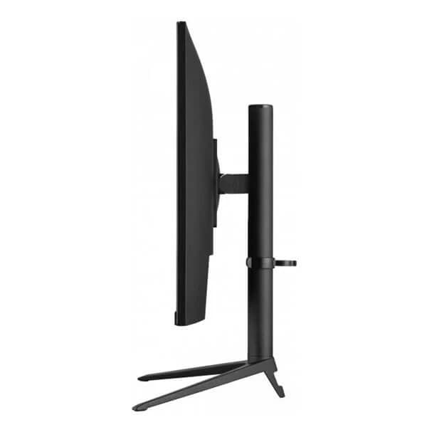 ViewSonic VX2728J 27 Inch Gaming Monitor