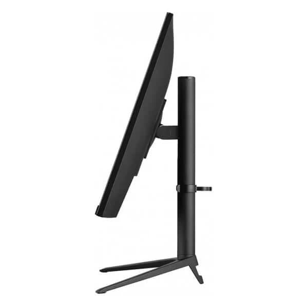 ViewSonic VX2728J 27 Inch Gaming Monitor