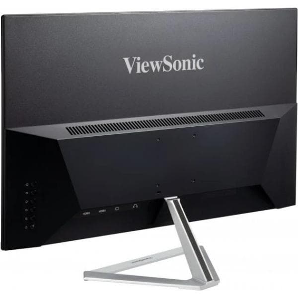 ViewSonic VX2476-SH 24" FHD IPS Monitor 75Hz