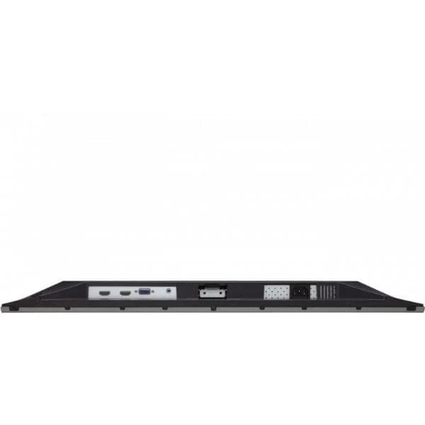 ViewSonic VX2476-SH 24" FHD IPS Monitor 75Hz