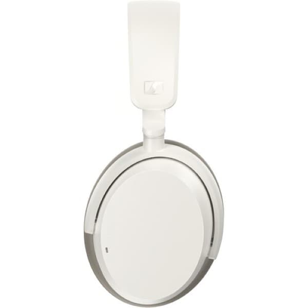 Sennheiser ACCENTUM Wireless Bluetooth Headphones White