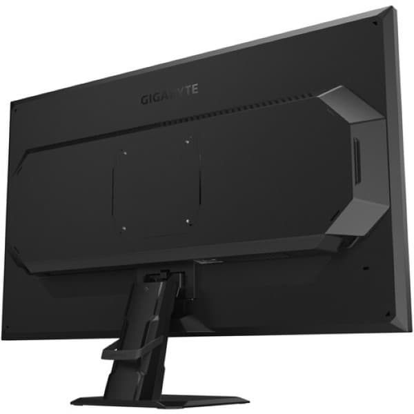Gigabyte GS27Q X 27" 1440p HDR 240 Hz Gaming Monitor