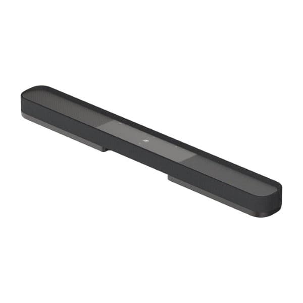 Sennheiser AMBEO Soundbar Plus