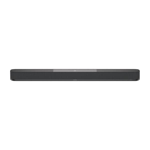 Sennheiser AMBEO Soundbar Plus
