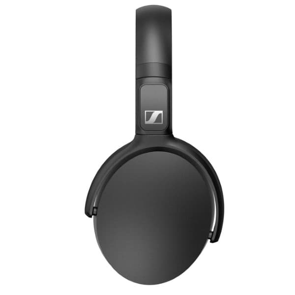 Sennheiser HD 350BT Wireless Bluetooth Headphone