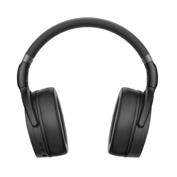 Sennheiser HD 450BT Wireless ANC Headphones