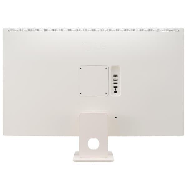 LG 32SR50F MyView FHD IPS Smart Monitor