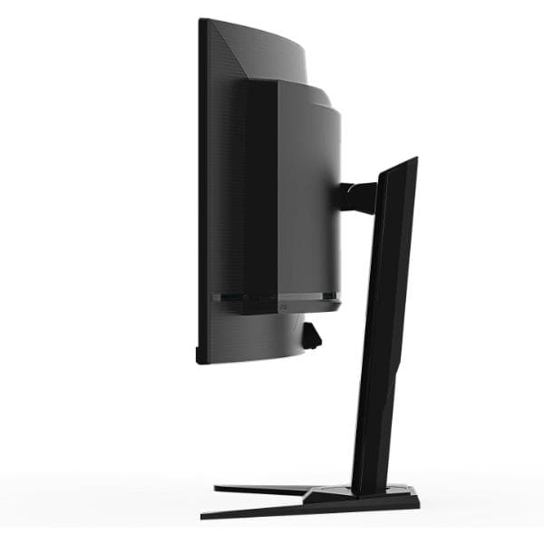 Gigabyte Aorus CO49DQ 49" QD OLED 144Hz DQHD Ultrawide Curved Gaming Monitor
