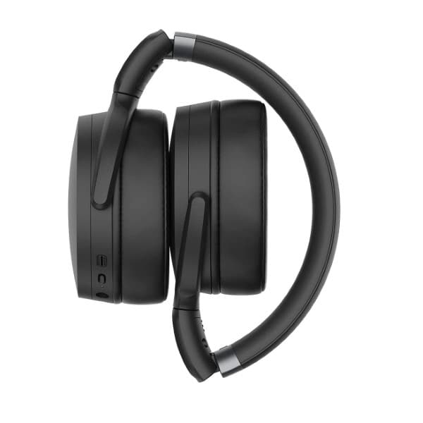 Sennheiser HD 450BT Wireless ANC Headphones