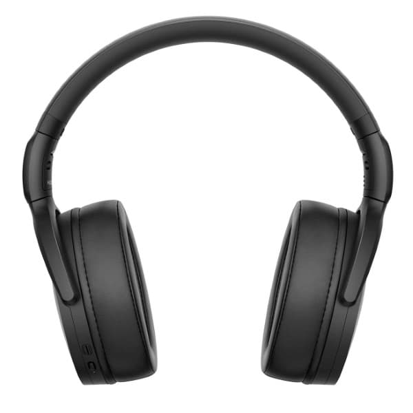 Sennheiser HD 350BT Wireless Bluetooth Headphone