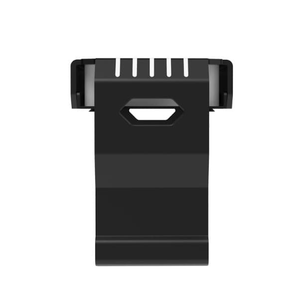 Ant Esports MMR50 Desktop Memory Cooler – Black