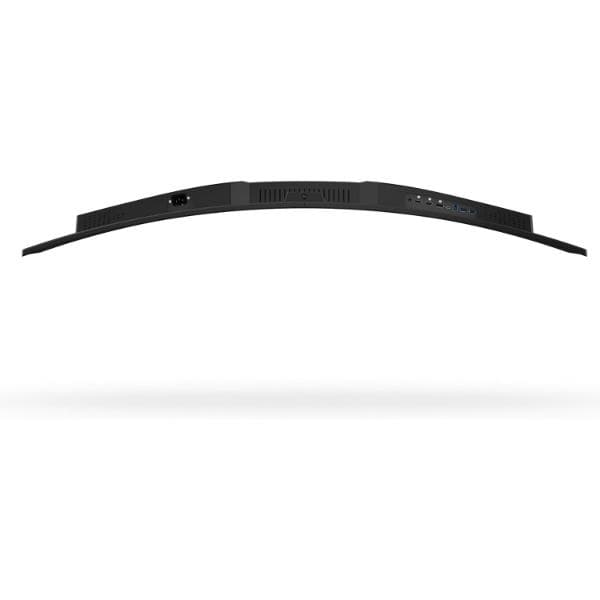 Gigabyte Aorus CO49DQ 49" QD OLED 144Hz DQHD Ultrawide Curved Gaming Monitor