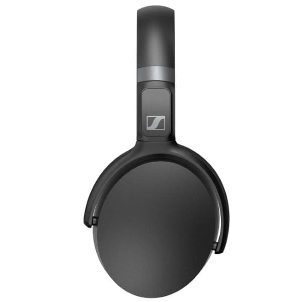 Sennheiser HD 450BT Wireless ANC Headphones