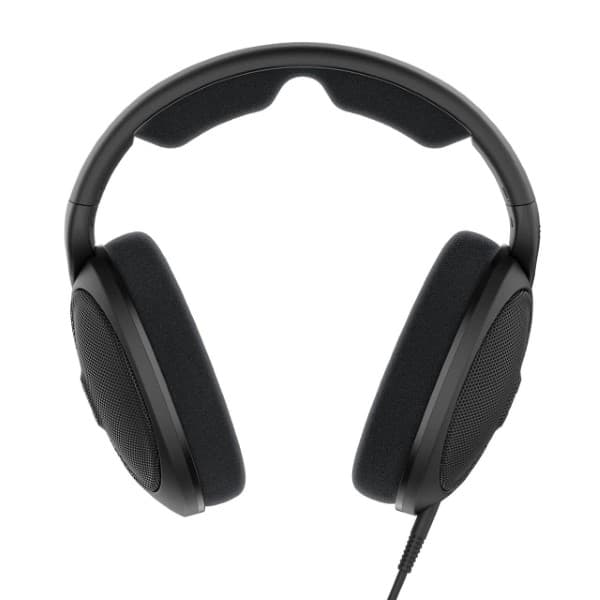 Sennheiser HD 560 S Over-Ear Wired Headphones