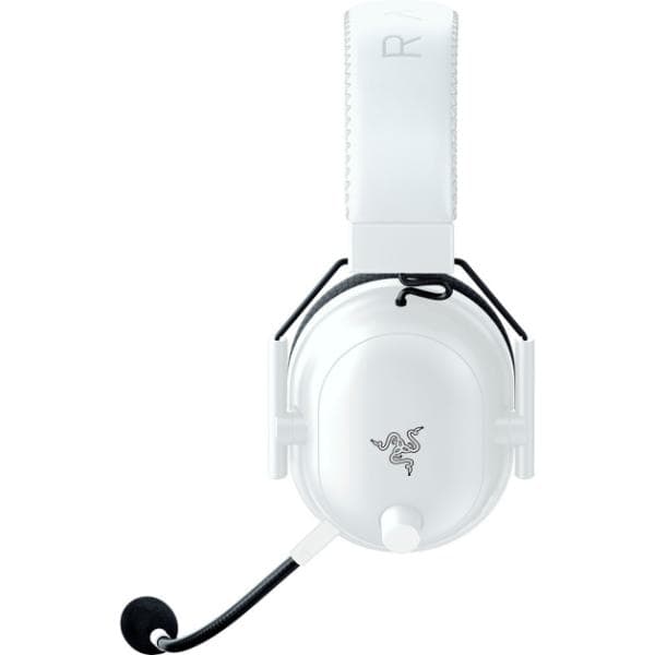 Razer BlackShark V2 Pro Playstation - White