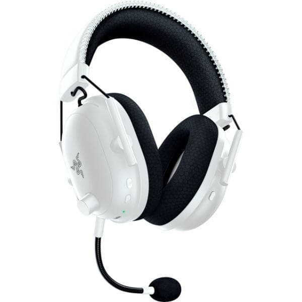 Razer BlackShark V2 Pro Playstation - White