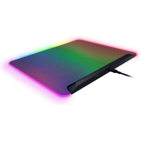 Razer Firefly V2 Pro RGB Gaming Mouse Pad