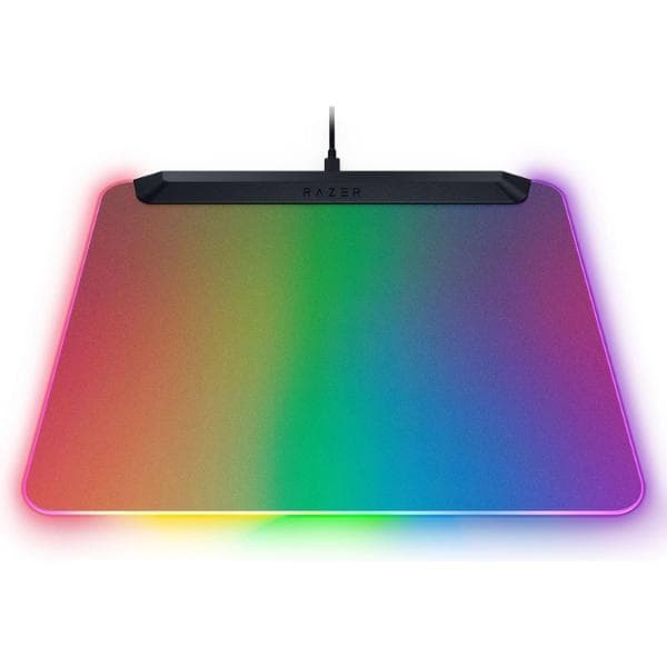 Razer Firefly V2 Pro RGB Gaming Mouse Pad