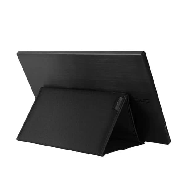 Asus MB165B 16 Inch Portable Monitor