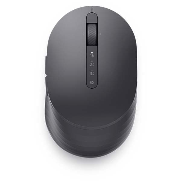 Dell MS7421W Premier Rechargeable Wireless Mouse (Black)
