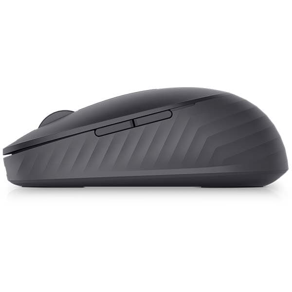 Dell MS7421W Premier Rechargeable Wireless Mouse (Black)
