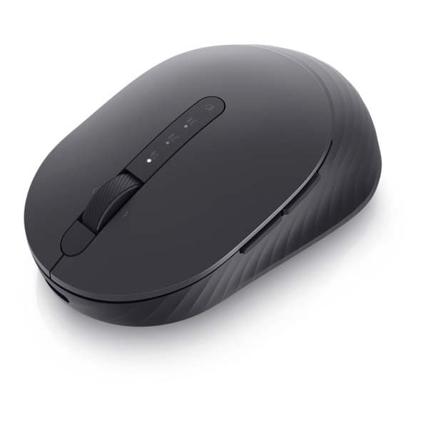 Dell MS7421W Premier Rechargeable Wireless Mouse (Black)
