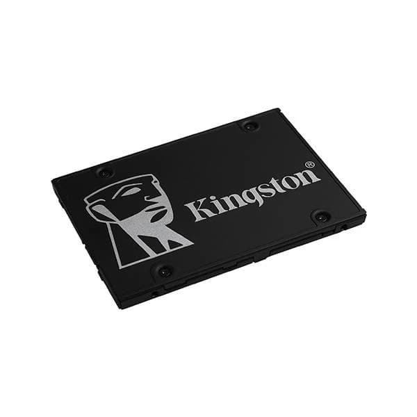 Kingston KC600 1TB Internal SSD