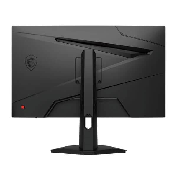 MSI G244F E2 24 Inch Gaming Monitor