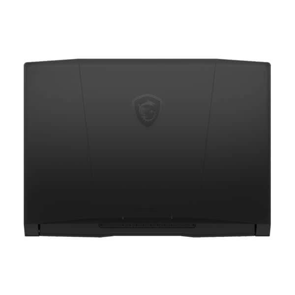 MSI Katana 15 B12UDXK 15.6 Inch i5-12450H DDR5 RAM 8GB 512GB NVMe PCIe Gen4x4 RTX3050 GDDR6 6GB Gaming Laptop 9S7-158571-1006