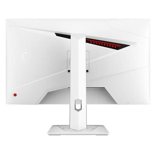 MSI MAG 274QRFW 27 Inch 180 Hz Rapid IPS QHD Gaming Monitor