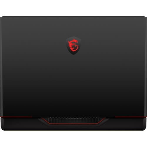 MSI Raider GE78HX 14VIG 17 Inch i9-14900HX DDR5 RAM 32GB (16*2) 2TB NVMe PCIe Gen4x4 SSD RTX 4090,GDDR6 32GB Gaming Laptop 9S7-17S151-804