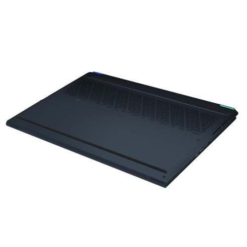 MSI Stealth 14AI Studio A1VFG 14 Inch Core Ultra-7-155H DDR5 RAM 32GB (16*2)) 1TB NVMe PCIe Gen4x4 SSD RTX4060,GDDR6 8GB Gaming Laptop 9S7-14K212-053