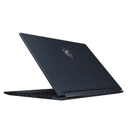 MSI Stealth 16AI Studio A1VFG 16 Inch Core Ultra-7-155H DDR5 RAM 32GB (16*2) 1TB NVMe PCIe Gen4x4 SSD RTX4060,GDDR6 8GB Gaming Laptop 9S7-15F412-058