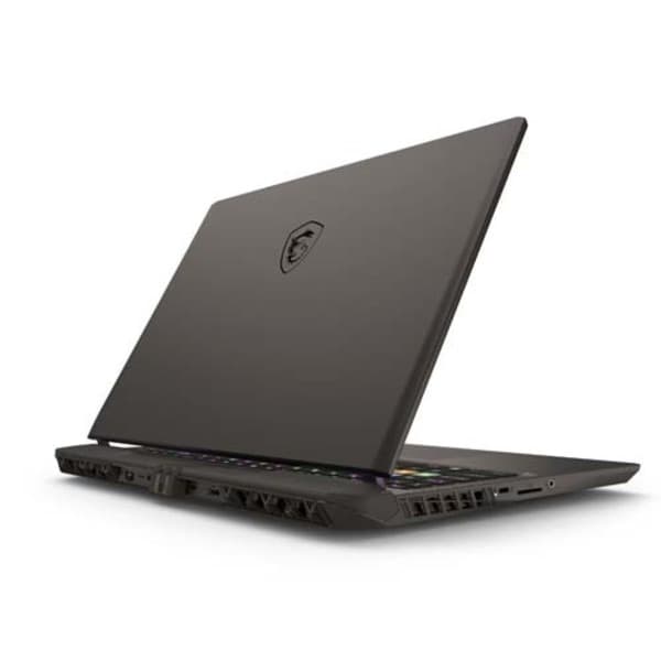 MSI Vector 16 HX A14VGG 16 Inch i7-14700HX DDR5 RAM 32GB (16*2) 1TB NVMe PCIe SSD Gen4x4 RTX4070,GDDR6 8GB Gaming Laptop 9S7-15M242-279