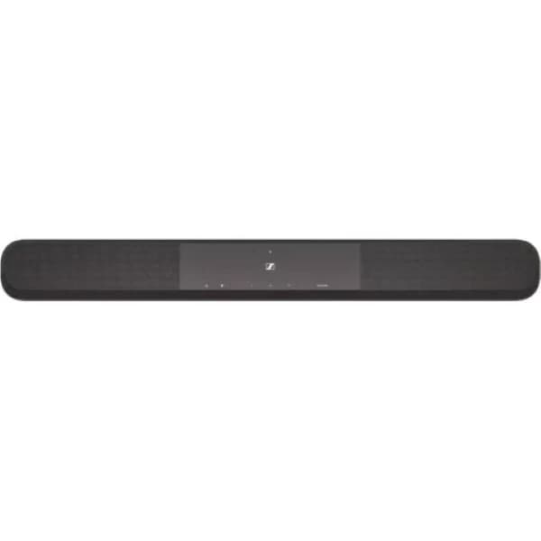 Sennheiser AMBEO Soundbar Plus