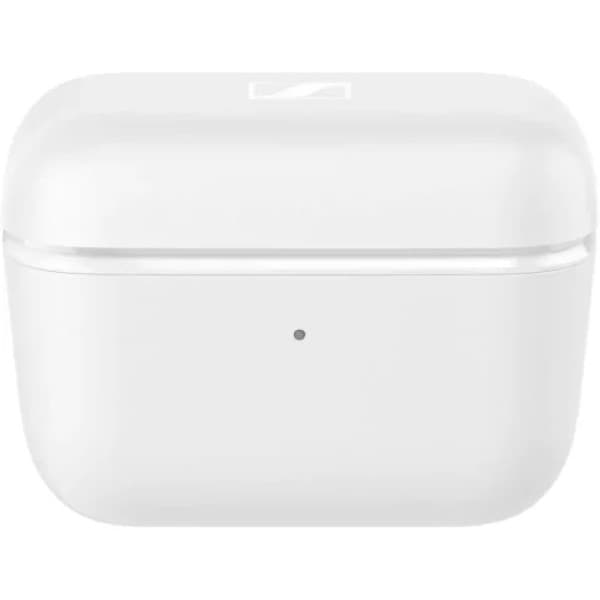 Sennheiser CX200TW1 True Wireless in Ear Earbuds White