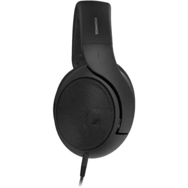 Sennheiser HD 560 S Over-Ear Wired Headphones