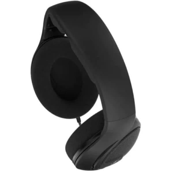 Sennheiser HD 560 S Over-Ear Wired Headphones