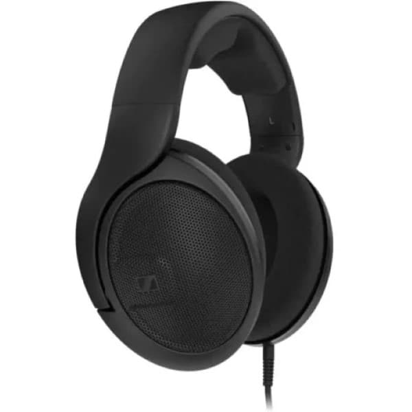 Sennheiser HD 560 S Over-Ear Wired Headphones