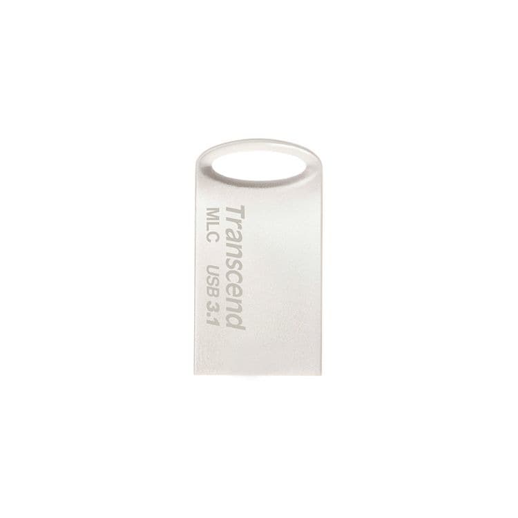 Transcend 4GB JetFlash 710 USB 3.0 Flash Drive