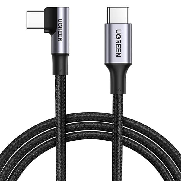 Ugreen 100W USB C to USB C Cable