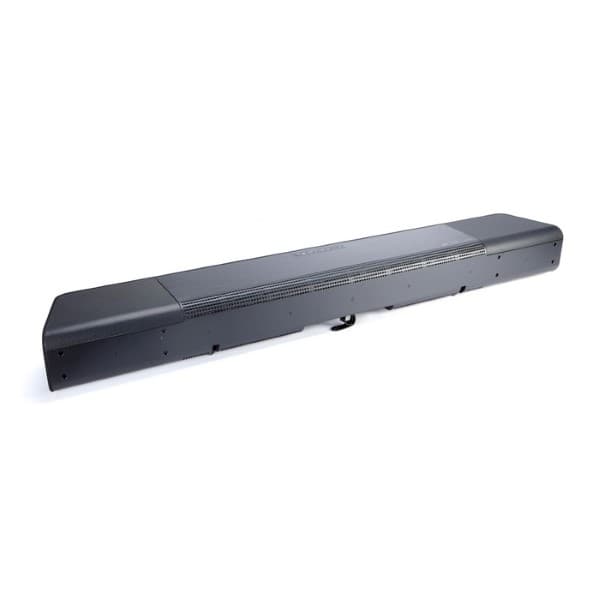 Sennheiser AMBEO Soundbar Max