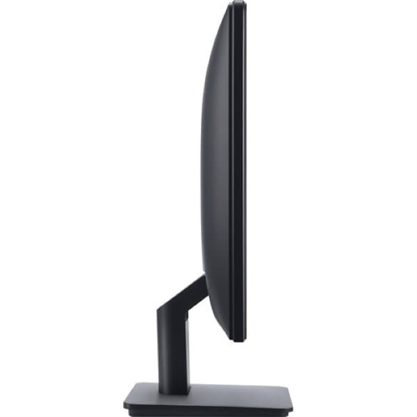 Dell E1715S 17" 5:4 LCD HD Monitor