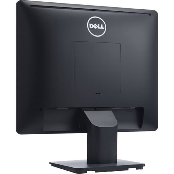 Dell E1715S 17" 5:4 LCD HD Monitor