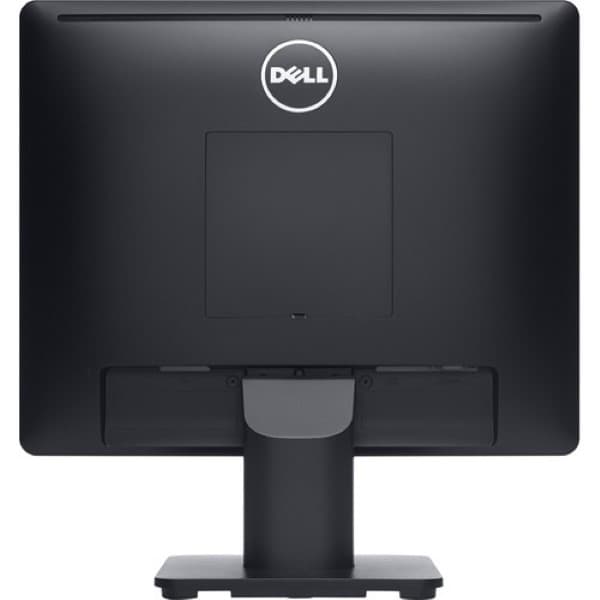 Dell E1715S 17" 5:4 LCD HD Monitor