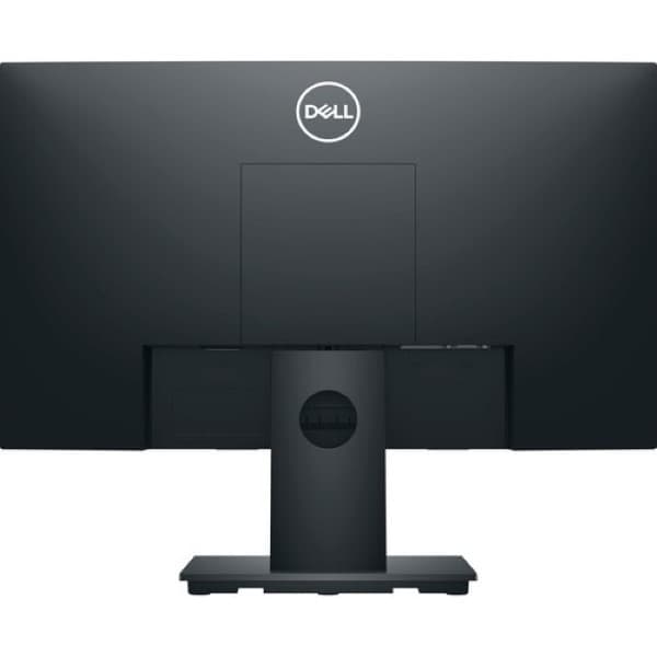 Dell E2020H 20" LED TN HD Monitor