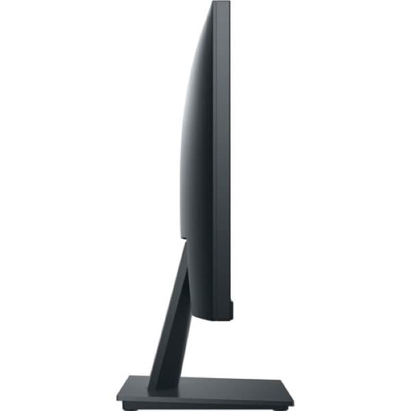 Dell E2020H 20" LED TN HD Monitor